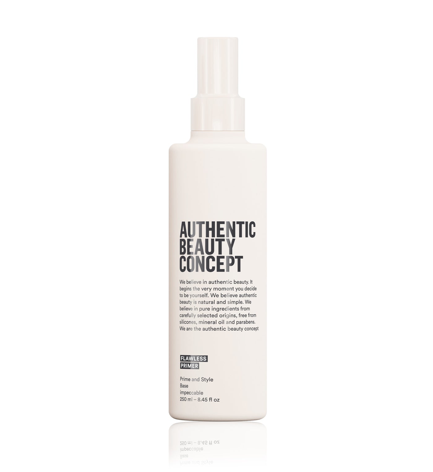 Coiffage brume perfectrice - 250ml